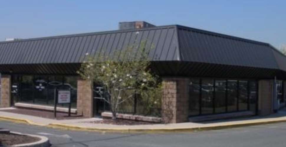 locations-total-family-solutions