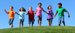 Total Family Solutions, telehealth, teletherapy