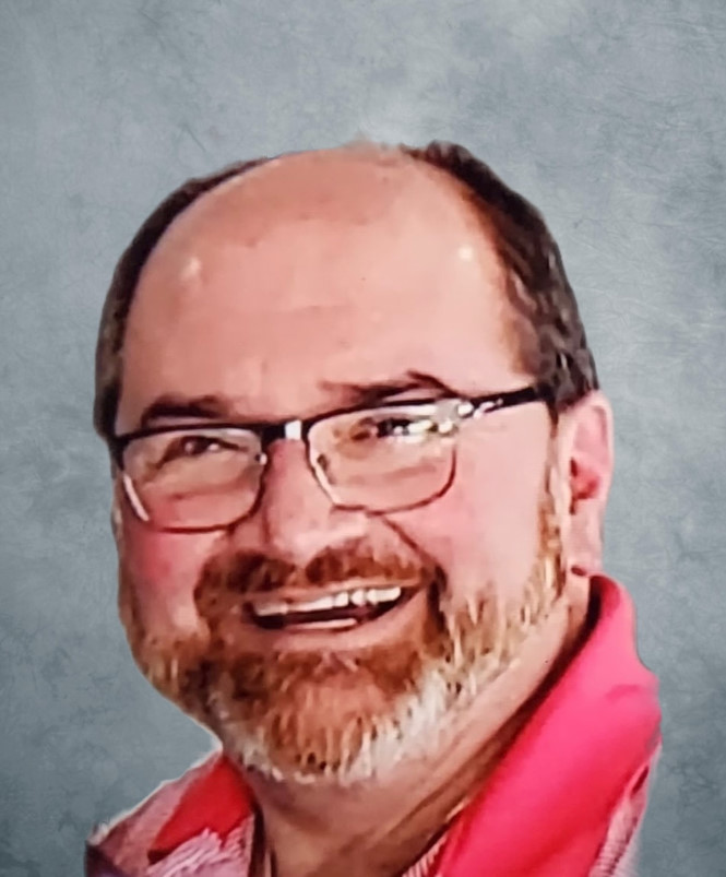Bob H