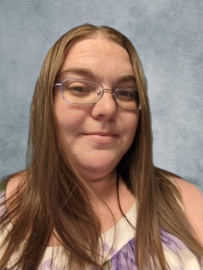 Cassandra H